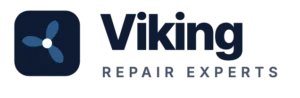 Viking logo